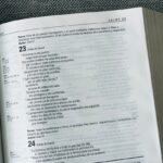 Apologetics Study Bible: Equipping Believers for Defending the Faith