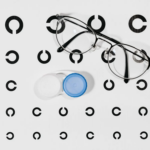 Key Differences Between Nearsightedness and Farsightedness